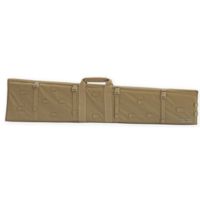 Tacprogear Sniper Drag Bag