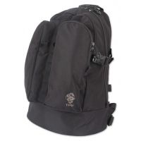 Tacprogear Spec-Ops Assault Pack