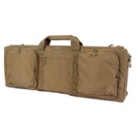 TacProGear Tactical Rifle Case