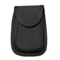 Tacprogear Universal Cell Phone Black Case