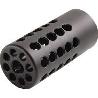 Tactical Solutions Compensator 10/22 .920in 1/2x28 Tpi
