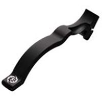 Tactical Solutions Extended Mag Release