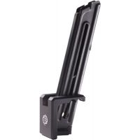 Tactical Solutions Magazine Speed Loader 22 Pistols