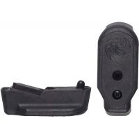 Tactical Solutions Ruger 22/45 S.L.A.M. Mag Base Pad