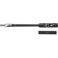 Tactical Solutions Takedown SBX Barrel