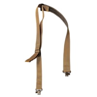 TACSHIELD T6115CY BUCKHORN GRIP SLING TAC-GRIP CY