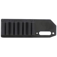 TacStar Hunter's SideSaddle