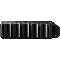 TacStar The Original SideSaddle Shotshell Carrier