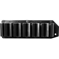 TacStar The Original SideSaddle Shotshell Carrier