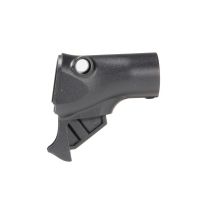 TacStar AR Stock Adapter for Remingtion 870 Shotgun