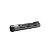 TacStar Carbon Fiber AR-15 Handguard