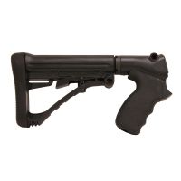 TacStar Collapsible Shotgun Stk Kit Remington 870