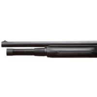TacStar Mosseberg 590 12 Gauge +2 Shotgun Magazine Extension