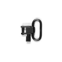 TacStar Barrel / Magazine Clamp