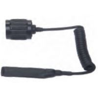 TacStar Pressure Switch End Caps (PSEC)