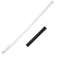 TacStar Parkerized Magazine Extension