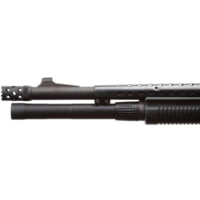 TacStar Mosseberg 590 12 Gauge +3 Shotgun Magazine Extension