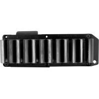 TacStar The Original SideSaddle Shotshell Carrier