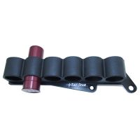 TacStar Slimline SideSaddle Shotshell Carrier