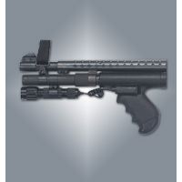 TacStar Weapons Light System (WLS) 2000 1081025