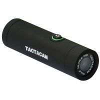 Tactacam 2.0 Camera, Bow Package
