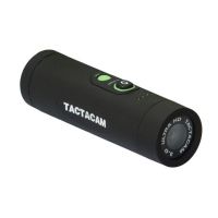 Tactacam 3.0 Hunting Action Camera