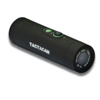 Tactacam 5.0 Camera