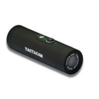Tactacam 5.0 Camera Wide