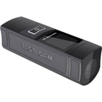 Tactacam 6.0 Camera