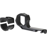 Tactacam 6.0 Under Scope Mount