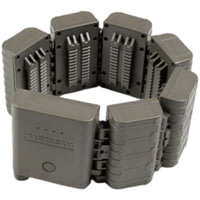Tactacam Battery Belt