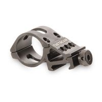 Tactacam Picatinny Rail Mount