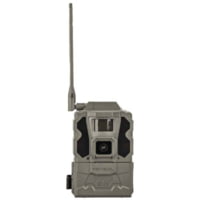 Reveal by Tactacam Pro 3.0 Trail Camera