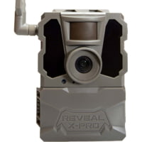 Tactacam Reveal X-Pro Camera