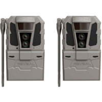 Tactacam Reveal XPro 4.0 Cellular Trail Camera