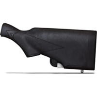 TactaLoad TLFL5-R8712 Flash-5 Gunstock Black Synthetic Fixed With Storage Compar