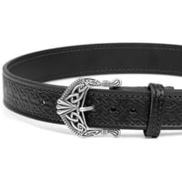 Tactica Celtic Design Belt