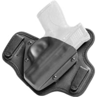 Tactica Concealed Carry IWB Holster