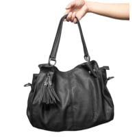 Tactica Executive Style Concealed Carry Purse