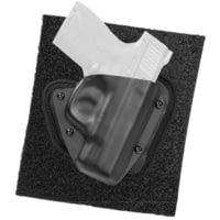 Tactica Hook And Loop Holster