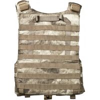 opplanet-tactical-assault-gear