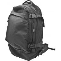 Tactical Assault Gear Chaos 3-Day Pack