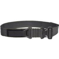 Tactical Assault Gear Cobra Buckle Riggers Belt