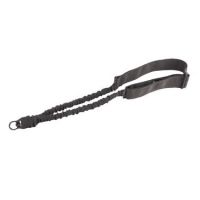 TAG CQC Single Hook Sling