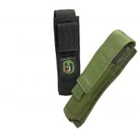 TAG Duty 21" ASP Baton Pouch