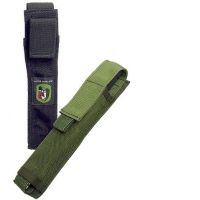 TAG Duty 26" ASP Baton Pouch