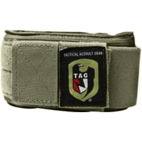 Tactical Assault Gear Duty Weapons Catch