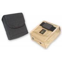 TAG Duty SAW Box (200 Rnd) Pouch SAW1CT