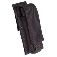 TAG DUTY SureFire Flashlight (2-Cell) Pouch
