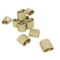 TAG Elastic Gear Keepers